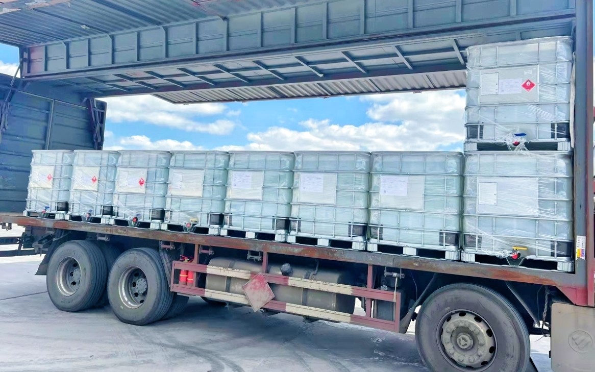 সম্পর্কে সর্বশেষ কোম্পানী কেস CFS-F(M), Polydimethylsiloxane / Defoamers এর জন্য সিলিকন তেল